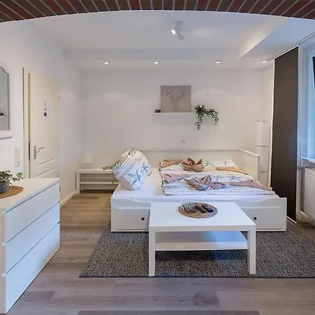 Jan Comfortable Σπίτι διακοπών *
